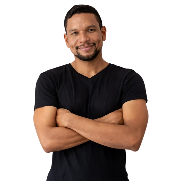 José Rafael