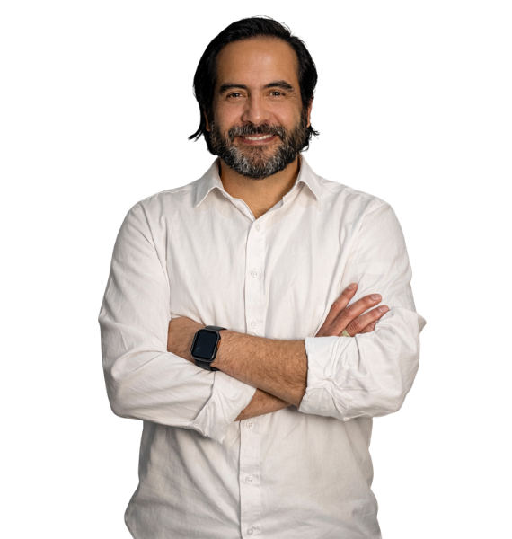Rubén Darío