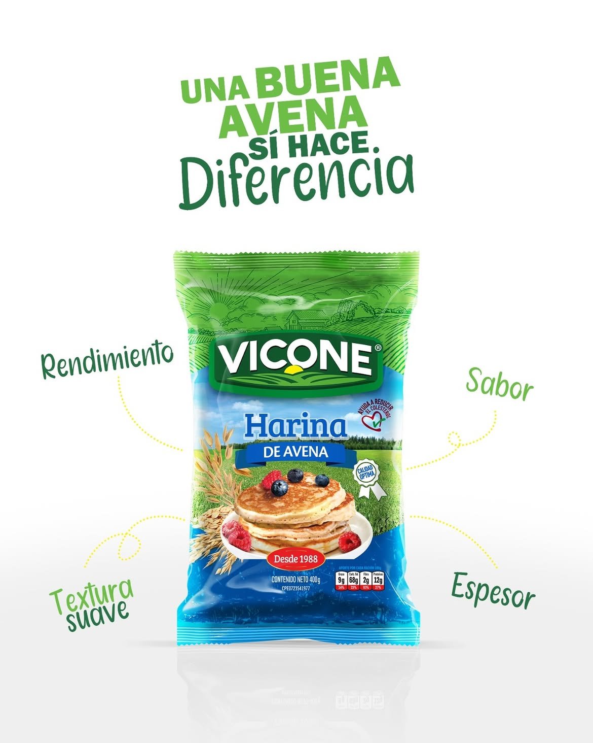 Detalle del caso de éxito